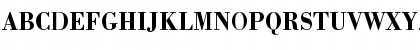 Boston Bold Font Boston Bold Font