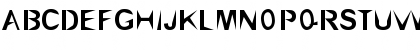 Brial Regular Font Brial Regular Font