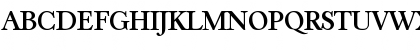Casablanca-Medium Regular Font Casablanca-Medium Regular Font