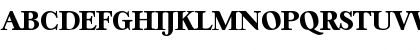 Casablanca-Serial-Heavy Regular Font Casablanca-Serial-Heavy Regular Font