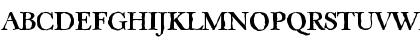 CasablancaAntique-Medium Regular Font CasablancaAntique-Medium Regular Font