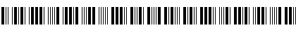 C39P12DmTt Normal Font