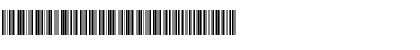 C39P48DlTt Normal Font C39P48DlTt Normal Font