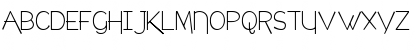 caf頦 brewery Regular Font caf頦 brewery Regular Font