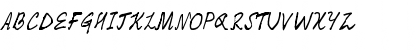 Caintanya font Regular Font Caintanya font Regular Font