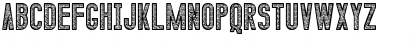 Calendulia St Regular Font Calendulia St Regular Font
