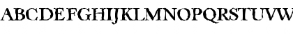 CasablancaRandom-Medium Regular Font CasablancaRandom-Medium Regular Font