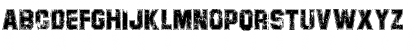 CAMPUS PERSONAL USE Regular Font CAMPUS PERSONAL USE Regular Font