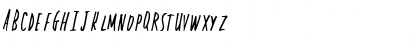CapitalState Regular Font CapitalState Regular Font