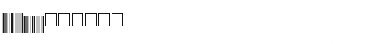 UpcEBwrP72xTt Normal Font UpcEBwrP72xTt Normal Font