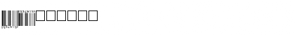 UpcEP72Tt Normal Font UpcEP72Tt Normal Font