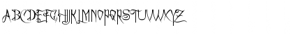 Charming Font Regular Font Charming Font Regular Font