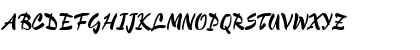 Cienfuegos FFP Font Cienfuegos FFP Font