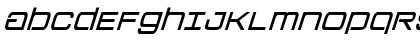 Colony Marines Semi-Bold Italic Semi-Bold Italic Font Colony Marines Semi-Bold Italic Semi-Bold Italic Font