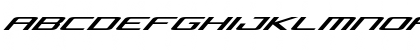 Concielian Jet Expanded Italic Expanded Italic Font Concielian Jet Expanded Italic Expanded Italic Font