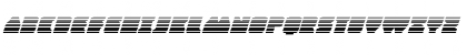 Contour of Duty Gradient Italic Italic Font Contour of Duty Gradient Italic Italic Font