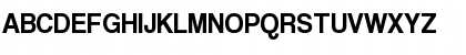 Coolvetica Regular Font Coolvetica Regular Font
