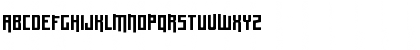 Cratense Regular Font Cratense Regular Font