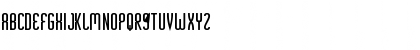 Criminal Upright Font Criminal Upright Font