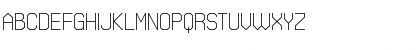 Cristina Light Regular Font Cristina Light Regular Font