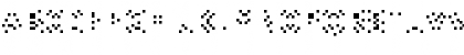 CrunchyBeefAlias Medium Font CrunchyBeefAlias Medium Font