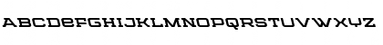 Cydonia Century Leftalic Italic Font Cydonia Century Leftalic Italic Font