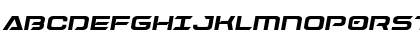 Dameron Semi-Italic Semi-Italic Font Dameron Semi-Italic Semi-Italic Font