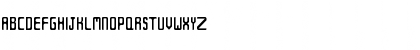 Dear Granny Regular Font Dear Granny Regular Font