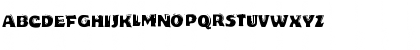 DeLeo Medium Font DeLeo Medium Font