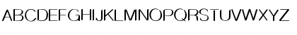 DelicateSansBold Bold Font DelicateSansBold Bold Font