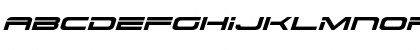 Dodger Expanded Italic Expanded Italic Font Dodger Expanded Italic Expanded Italic Font