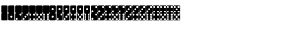 domik Bold Font domik Bold Font
