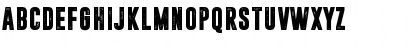 Dreamwalker Regular Font Dreamwalker Regular Font