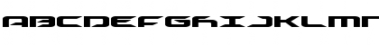 Drive Expanded Expanded Font Drive Expanded Expanded Font