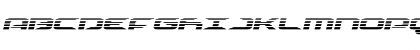 Drive Scanlines Italic Italic Font Drive Scanlines Italic Italic Font