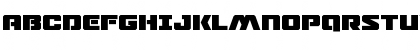 Drone Tracker Bold Bold Font Drone Tracker Bold Bold Font