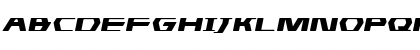 DS man Expanded Semi-Italic Expanded Semi-Italic Font DS man Expanded Semi-Italic Expanded Semi-Italic Font