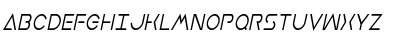 Earth Orbiter Condensed Italic Condensed Italic Font Earth Orbiter Condensed Italic Condensed Italic Font