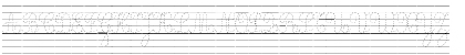 Ecolier_lignes_pointill Regular Font Ecolier_lignes_pointill Regular Font