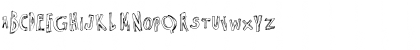 Education is a Way Regular Font Education is a Way Regular Font