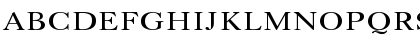Caslon Plain Font Caslon Plain Font