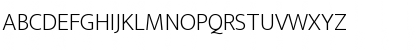 Ek Mukta ExtraLight Font Ek Mukta ExtraLight Font