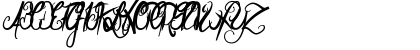 ElegantDragon Bold Font ElegantDragon Bold Font