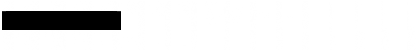 elevated Regular Font elevated Regular Font