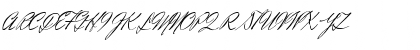 Eliensee Regular Font