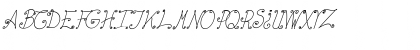 Elizabeth Ruelas Cursiva Italic Font Elizabeth Ruelas Cursiva Italic Font