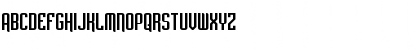 Empanada Regular Font Empanada Regular Font
