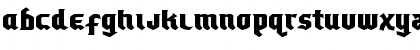 Empire Crown Expanded Expanded Font Empire Crown Expanded Expanded Font