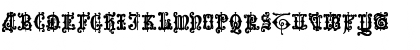 Enchiridion Regular Font