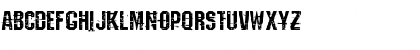 Eordeoghlakat Regular Font Eordeoghlakat Regular Font